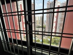 lengkok-bahru-heights photo thumbnail #2